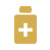 Anhydrous Ammonia used as Antimicrobial Agent