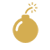 Pure Ammonia for Explosives