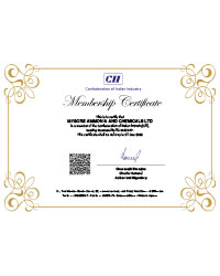 Confederation of Indian Industry