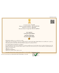 One Star Export House