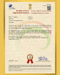 Patent-certified PLC based Automatic Ammonia Dilution
