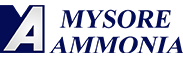 Ammonia Cylinder Fillers and Distributors, Anhydrous Ammonia,  Aqueous Ammonia, Liquid Ammonia